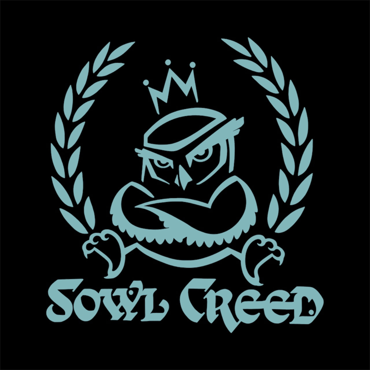 Women's Crew Neck Sweater