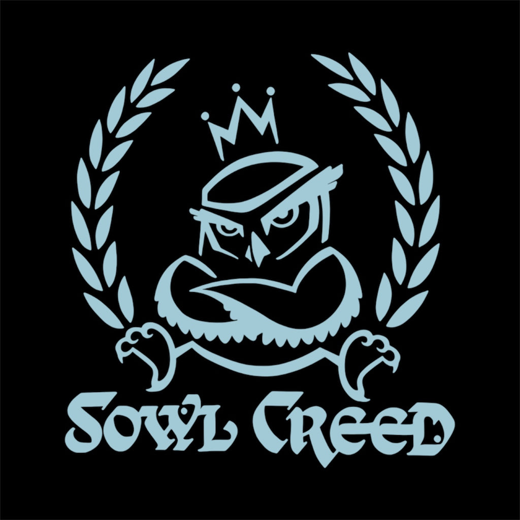 Women's Crew Neck Sweater