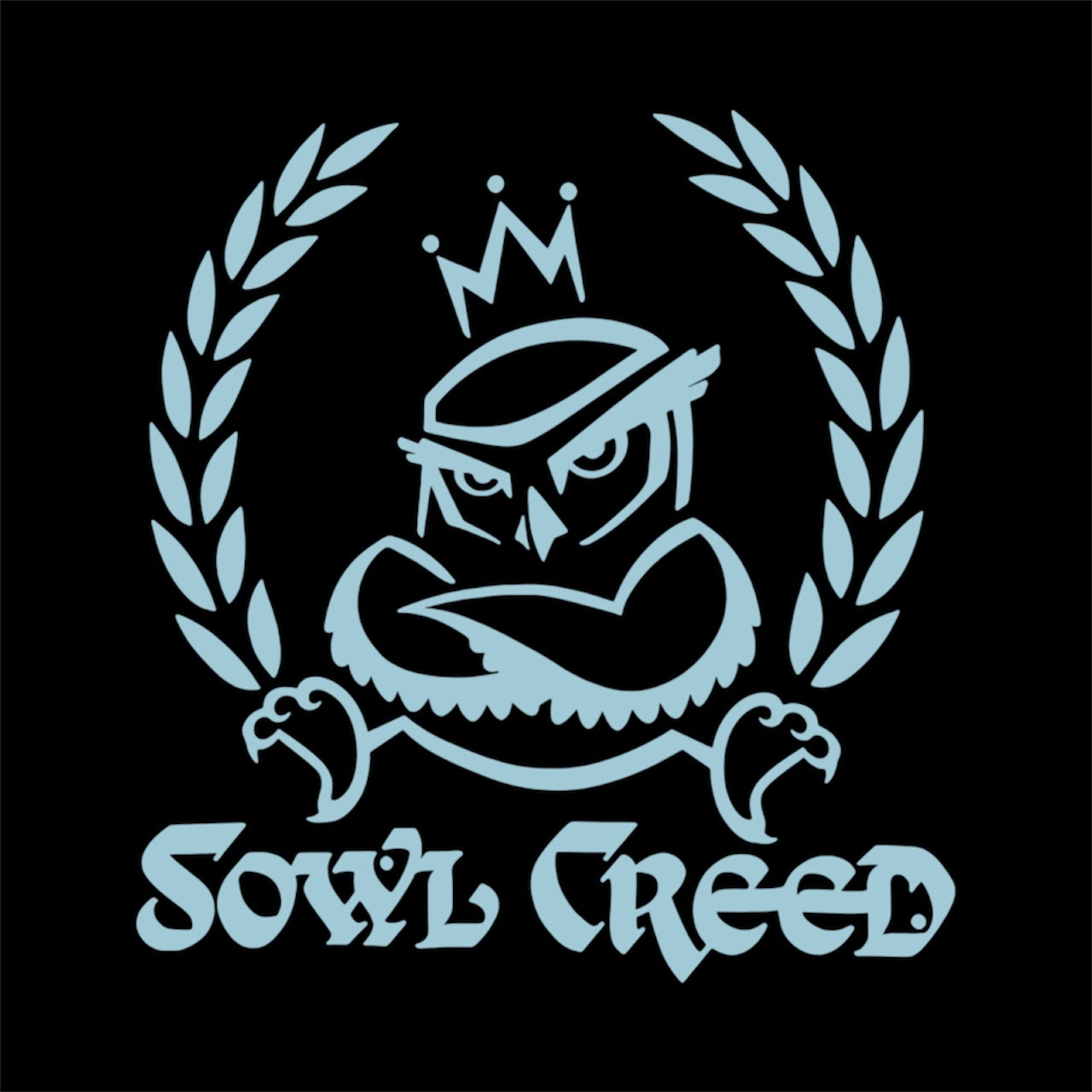 Women's Crew Neck Sweater