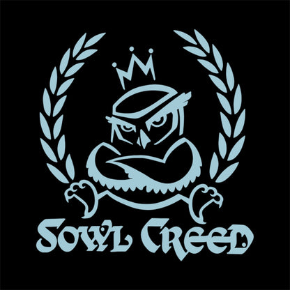 Women's Crew Neck Sweater