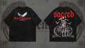 Sacred Tee